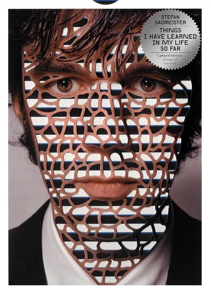 洋書 Sorry For My Late by Steffen Grap BOTT schriftbilder-type-works-stefan-marx-hatje-cantz-9783775746908